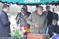Last-Salute-military-funeral-honor-guard-126