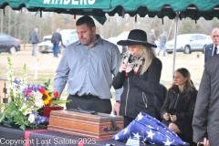 Last-Salute-military-funeral-honor-guard-127