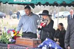 Last-Salute-military-funeral-honor-guard-128