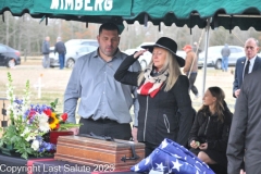 Last-Salute-military-funeral-honor-guard-129
