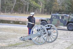 Last-Salute-military-funeral-honor-guard-13