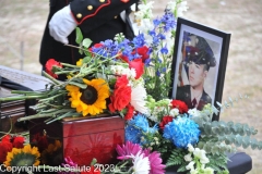 Last-Salute-military-funeral-honor-guard-130