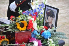 Last-Salute-military-funeral-honor-guard-131