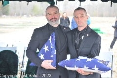 Last-Salute-military-funeral-honor-guard-132