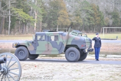 Last-Salute-military-funeral-honor-guard-14