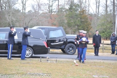 Last-Salute-military-funeral-honor-guard-15