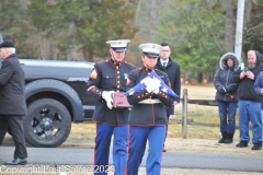 Last-Salute-military-funeral-honor-guard-16