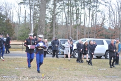 Last-Salute-military-funeral-honor-guard-17