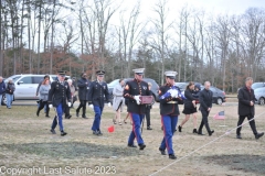 Last-Salute-military-funeral-honor-guard-18
