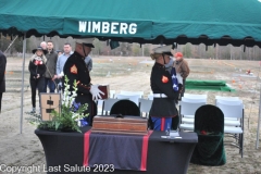 Last-Salute-military-funeral-honor-guard-19