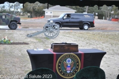 Last-Salute-military-funeral-honor-guard-2