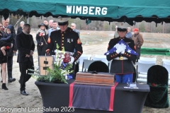 Last-Salute-military-funeral-honor-guard-20