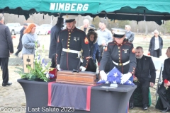 Last-Salute-military-funeral-honor-guard-21