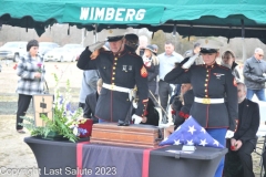 Last-Salute-military-funeral-honor-guard-22