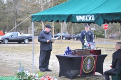 Last-Salute-military-funeral-honor-guard-23