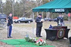 Last-Salute-military-funeral-honor-guard-26