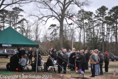 Last-Salute-military-funeral-honor-guard-27