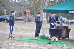 Last-Salute-military-funeral-honor-guard-28