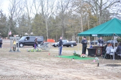 Last-Salute-military-funeral-honor-guard-29