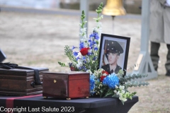 Last-Salute-military-funeral-honor-guard-32