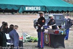 Last-Salute-military-funeral-honor-guard-33