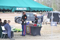Last-Salute-military-funeral-honor-guard-34