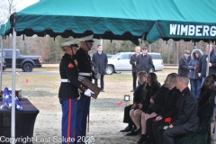 Last-Salute-military-funeral-honor-guard-36