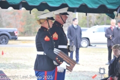 Last-Salute-military-funeral-honor-guard-37