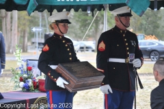 Last-Salute-military-funeral-honor-guard-38
