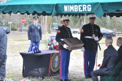 Last-Salute-military-funeral-honor-guard-39