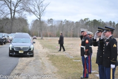 Last-Salute-military-funeral-honor-guard-4