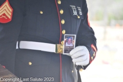 Last-Salute-military-funeral-honor-guard-40