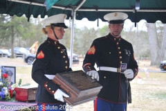 Last-Salute-military-funeral-honor-guard-41