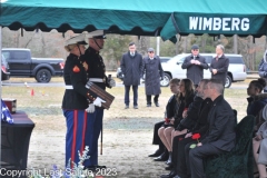 Last-Salute-military-funeral-honor-guard-42