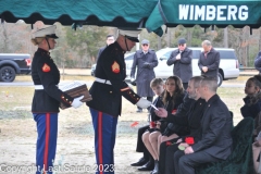 Last-Salute-military-funeral-honor-guard-43