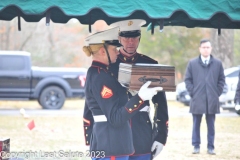 Last-Salute-military-funeral-honor-guard-44