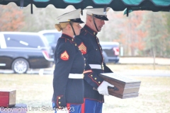 Last-Salute-military-funeral-honor-guard-45
