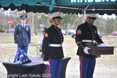 Last-Salute-military-funeral-honor-guard-46