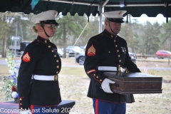 Last-Salute-military-funeral-honor-guard-47