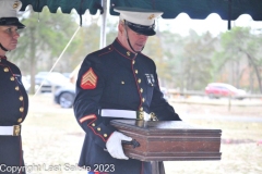 Last-Salute-military-funeral-honor-guard-48