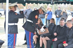 Last-Salute-military-funeral-honor-guard-49