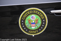 Last-Salute-military-funeral-honor-guard-5