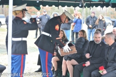 Last-Salute-military-funeral-honor-guard-50