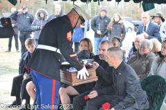 Last-Salute-military-funeral-honor-guard-51