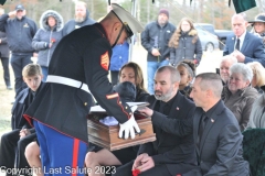 Last-Salute-military-funeral-honor-guard-52