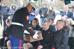 Last-Salute-military-funeral-honor-guard-53