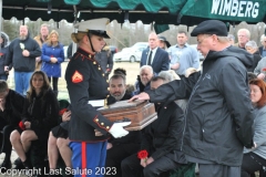 Last-Salute-military-funeral-honor-guard-54