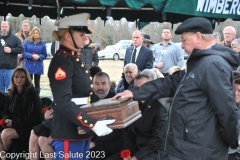 Last-Salute-military-funeral-honor-guard-55
