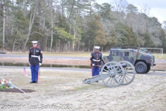 Last-Salute-military-funeral-honor-guard-56