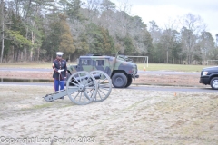 Last-Salute-military-funeral-honor-guard-57